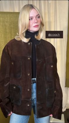 Style Board, Sweater Weather, Instagram Story, Celebrity Style, What To Wear, Winter Outfits, Dior