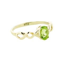 Gemstone Rings Gemstone Rings for a limited time, choose an amethyst ring, blue topaz ring, or peridot ring. Maybe you want all three--- vibrant sparkling gemstones excites this twisted ring design. A fashionable trending ring crafted of solid 14k yellow gold over 925 sterling silver. Durable and robust metal guaranteed to last!Our mission is to provide accessible luxury to all by offering high-quality jewelry without the typical retail markup. Our customers are the backbone of our business. We Peridot Solitaire Jewelry For May Birthstone, Formal Peridot Birthstone Ring For May, Adjustable Oval Rings With Gemstone Accents, Fine Jewelry Peridot Birthstone Ring With Center Stone, Yellow Gold Peridot Rings With Gemstone Accents, Peridot Center Stone Jewelry For May Birthstone, Gemstone Open Ring For May Birthstone, Peridot Jewelry With Center Stone As Gift, Peridot Jewelry With Center Stone For Gift