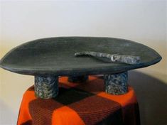 A Qulliq Is A Stone Lamp. There are any references about A Qulliq Is A Stone Lamp in here. you can look below. I hope this article about A Qulliq Is A Stone Lamp can be useful for you. Please remember that this article is for reference purposes only. #a #qulliq #is #a #stone #lamp Native American Words, Adventures In Babysitting, Stone Lamp, Inuit Art, Serbia And Montenegro, Gray Matters, School Inspiration, Nova Scotia, Sell Items