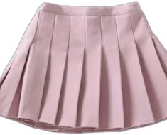 Cute Mini Length Skort For School, Cute Mini Skort For School, Cute Pleated School Skirt, Cute School Tennis Skirt For Spring, Preppy Pink Pleated Skirt For School, Cute Tennis Skirt For School And Spring, Cute Tennis Skirt For School In Spring, Pink Mini Length Tennis Skirt For School, Trendy Pink Skort For School