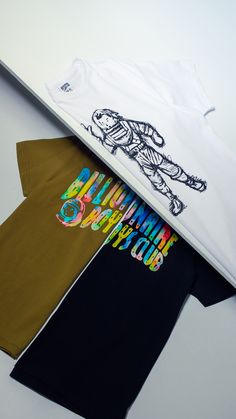 Custom Ideas, Billionaire Boys Club, Flat Lay, Online Shop, Shop Now, Wallpapers, T Shirt, Quick Saves, Clothes