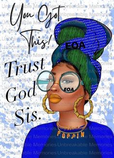 Sisterhood Quotes, Royalty Clothing, Proud Quotes, Good Morning Sister Quotes, Morning Sister, Strong Black Woman Quotes, Diva Quotes, Black Inspirational Quotes, Positive Quotes For Women