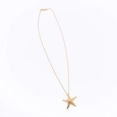 Unveiling our enchanting 18K Starfish Pendant, a true ocean-inspired masterpiece. Crafted from a natural starfish, it radiates coastal elegance. Choose the pendant alone or pair it with a round gold cable chain to complete your beach-inspired look. Coastal Elegance, Starfish Pendant, Ocean Inspired, Beach Inspired, Ocean Inspiration, Shop Decoration, Cable Chain, Starfish, Cable