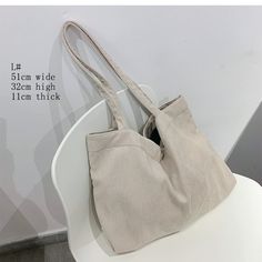 Shape: Casual TotePlace Of Origin: GUANG DONG ProvinceHandbags Type: Shoulder BagsTypes of bags: Shoulder HandbagsOrigin: CN(Origin)Main Material: CorduroyClosure Type: HaspHardness: SOFTExterior: NONEStyle: FashionModel Number: YJdjb-006LLining Material: Faux FurOccasion: VersatileGender: WOMENPattern Type: SolidNumber of Handles/Straps: TwoInterior: Cell Phone PocketInterior: Interior Zipper PocketDecoration: RuchedItem Type: Handbags Corduroy Bag, Winter Tote, Handbags Casual, Leather Laptop Bag, Girls Handbags, Laura Geller, Casual Tote, Shopper Tote, Shoulder Messenger Bag