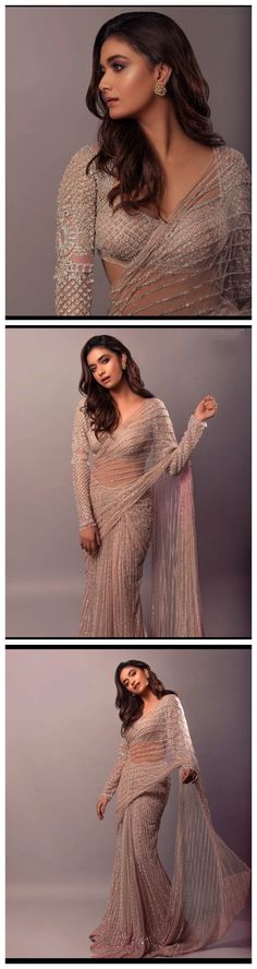 Indian Reception Look Saree, Saari Designs Latest For Wedding, Lehanga Designs Latest Party Wear, Saari Designs Latest, Shimmer Saree, Trendy Outfits Indian, Indian Sari Dress, Indian Bride Outfits, Fashionable Saree Blouse Designs