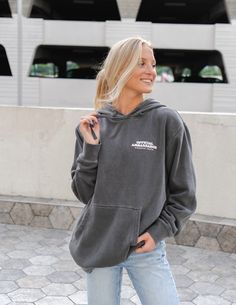 This hoodie is an Ambassador-exclusive. This item is limited edition, meaning once it's sold out, we will not be restocking. Relaxed Fit Hoodie For Fall Urban Adventures, Fall Cotton Hoodie For Urban Adventures, Casual Hoodie With Kangaroo Pocket For Urban Adventures, Fall Urban Adventure Hoodie With Drawstring Hood, Casual Hoodie For Urban Adventures, Double-lined Hood Sweatshirt For Urban Adventures In Fall, Fall Hoodie For Urban Adventures With Double-lined Hood, Hooded Hoodie For Urban Adventures In Fall, Fall Sweatshirt With Adjustable Hood For Urban Adventures