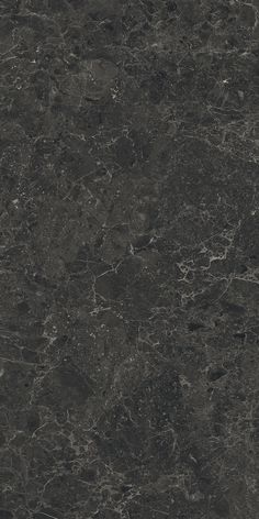 a black marble textured surface that looks like it could be used as a wallpaper