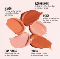 Huda Beauty Color Corrector, Peach Corrector, Best Color Corrector, Under Eye Color Corrector, Makeup Classes, Under Eye Circles, Tan Skin Tone, Dream Makeup, Makeup Kits