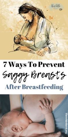 Baby Freebies, Breastfeeding Pillow, Breastfeeding And Pumping, Baby Advice, Baby Prep, Cheat Meal, Breastfeeding Tips, After Baby, Pregnancy Workout