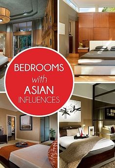 asian bedrooms ideas Asian Bedroom Ideas, Asian Themed Bedroom, Bedrooms Design Ideas, Asian Inspired Bedroom, Asian Style Bedrooms, Asian Bedroom, Creative Styling, Asian Homes