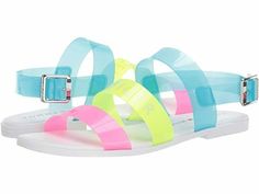 Modern Multicolor Open Toe Sandals, Casual White Tommy Hilfiger Sandals, Blue Tommy Hilfiger Sandals For Summer, Summer Blue Tommy Hilfiger Sandals, Tommy Hilfiger Blue Sandals For Summer, Casual Blue Tommy Hilfiger Sandals, Tommy Hilfiger Blue Casual Sandals, Modern Pink Beach Sandals, Tommy Hilfiger Kids