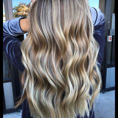 New, 2 Fl Oz Hair Toner Brown Balayage On Blonde Hair, Blonde Hair With Brown Highlights And Lowlights, Blonde Hair For Pale Skin, Neutral Blonde Highlights, High And Low Lights Hair, Blonde Dimensional Hair, Dirty Blonde Hair With Highlights, Blonde Hair Pale Skin, Dimensional Hair