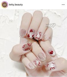 Nail Short, Paint Nails, Minimal Nails Art, Minimal Nails, Casual Nails, Nail Art Designs Diy, Cat Eye Nails, Dipped Nails