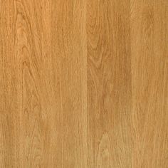 an image of wood textured with natural light brown color for background or wallpaper