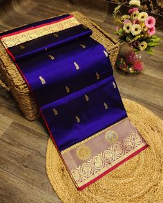 Peshwai Dagina Paithani Saree For order contact 9823074727(WhatsApp) . . . ( peshwai paithani, peshwai paithani saree, peshwai paithani price, peshwai paithani with price, peshwai paithani blouse, peshwai paithani sarees, peshwai paithani design, peshwai paithani reel, peshwai saree, peshwai paithani collection, peshwai silk saree, pure silk peshwai, dagina silk paithani, peshwai dagina paithani, peshwai dagina saree, dagina paithani saree, dagina silk saree, dagina paithani price, dagina pai... Peshwai Saree, Paithani Sarees, Anniversary Ideas, Silk Sarees, Saree