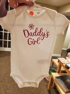 These onesie are sure to catch an eye with their cute phrases that perfectly capture life with a baby! Come in short sleeve and long sleeve and a variety of phrases. Loveland Ohio, Cute Phrases, Busy Bee, Good Wife, An Eye, Onesies, Baby Onesies, Limited Edition, Jesus