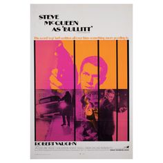 the poster for steve mcclen as guilt