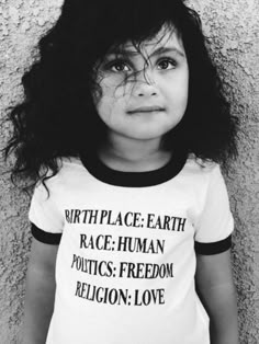 . Faith In Humanity, Way Of Life, Black Lives Matter, Make Me Smile, Words Of Wisdom, Life Quotes, Human, Skin, Quotes