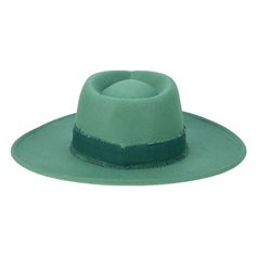 Discover sophistication and elegance with our Women's Faux Felt Fedora. Featuring captivating colors of teal, pink, and white, this iconic fedora is made with 100% polyester. With a brim size of 3.75", it offers optimal sun protection and comes in a flattering one size of 57cm. This Faux felt fedora features a tonal frayed cotton band detail. Embrace luxury and style with our stunning UPF 50 fedora, perfect for any occasion. Features: Color: Teal, Pink, WhiteMaterial: 100% PolyesterBrim Size: 3. Fall Hats, Felt Fedora, Teal And Pink, Teal Colors, Free Giveaway, Upf 50, Hat Fashion, Pink And White, Sun Protection