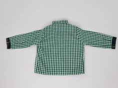 Long Sleeve Check and Plaid Set-Boy's Clothing-Boy's Clothing Store Shirt & Pants Set Alfa Baby Boutique Gingham Cotton Long Sleeve Sets, Gingham Cotton Sets With Long Sleeves, Gingham Cotton Set With Long Sleeves, Long Sleeve Gingham Cotton Set, Plaid Long Sleeve Sets For Fall, Classic Long Sleeve Sets For Fall, Plaid Set, Stylish Boys, Boys Set