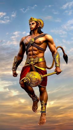 Hanuman Images Hd Wallpaper, Ravana Images, Ravana Images Hd, Lord Skanda, Sia Ram, Photo To Cartoon Photoshop, Hanuman Jayanthi, Little Kanha Ji Images, Hanuman Images Hd