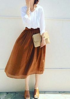 일본 패션, Quoi Porter, Classic Outfit, Looks Street Style, Vintage Clothes, Effortless Chic, Japan Fashion, Mode Inspiration, Japanese Fashion