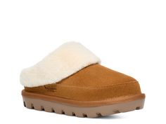 Save on Tizzey Platform Slipper at DSW. Free shipping, convenient returns and customer service ready to help. Shop online for Tizzey Platform Slipper today! Cozy Slippers Boots, Shoe Size Chart Kids, Athleisure Sneakers, Cold Weather Boots, Koolaburra By Ugg, Outdoor Boots, Slouched Boots, Slippers Cozy, Platform Slippers