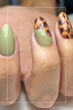 tortoiseshell nails designs Nail Designs Tortoise Shell, Tortoise Shell Nail Tips, Tortoise Accent Nail, Fall Nails Tortoise Shell, Sophisticated Nail Designs