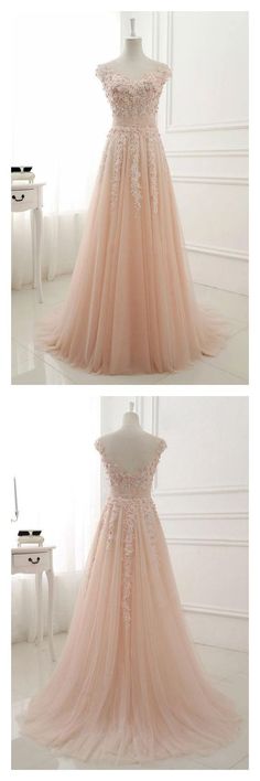 2019 Romantic Floral A-line Tulle Unique Pale Pink Wedding Dress,#7110 – Dolly Gown A-line Wedding Ball Gown With Sweep Train, Wedding Ball Gown With Sweep Train A-line Silhouette, A-line Wedding Gown With Sweep Train, A-line Tulle Gown For Wedding, A-line Wedding Dress With Sweep Train For Debutante Ball, Tulle Evening Dress With Sweep Train For Wedding, A-line Tulle Wedding Dress With Fitted Bodice, Tulle A-line Wedding Dress With Fitted Bodice, A-line Wedding Dress With Fitted Bodice In Tulle