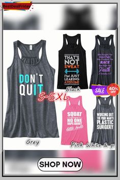 Women's Fashion Plus Size Summer Letter Print Casual Loose Cotton Tank Top T-shirt Zh5483 Graphic Print Stretch Tank Top, Casual Tank Top With Letter Print, Stretch Crew Neck Tank Top With Letter Print, Summer Gym Tops With Letter Print, Tank T-shirt With Letter Print For Workout, Workout Tank T-shirt With Letter Print, Casual Workout Top With Text Print, Pink Letter Print Tank Top, Stretch Graphic Print Top For Gym