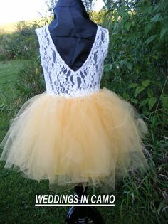 FLOWER GIRL dressflower girl dress with cowboy bootsgirls | Etsy Summer Lace Tutu Dress For Dress-up, Summer Pageant Tulle Tutu Dress, Summer Pageant Tutu Dress In Tulle, Fitted Tutu Dress With Ruffles For Bridesmaid, Fitted Tutu Dress For Summer Prom, Fitted Summer Tutu Prom Dress, Fitted Petticoat For Dress-up Occasions In Spring, Summer Wedding Lace Tutu Dress, Fitted Sleeveless Tutu Dress With Lace Bodice