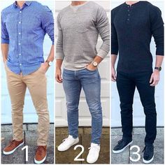 Best Business Casual Outfits, Looks For Men, Herren Style, White Jeans Men, Formal Men Outfit, Mens Casual Outfits Summer, Hipster Man