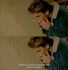 Private Idaho, My Own Private Idaho, Ash Lynx, Peace River, River Phoenix, Movie Lines, Film Quotes, Tv Quotes, Top Movies