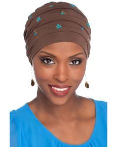 Alra Therapy Lotion for Dry Skin Gabor Wigs, Bamboo Hats, Chemo Beanies, Raquel Welch Wigs, Chemo Headwear, Monofilament Wigs, Double Braid, Chemo Caps, Chemo Hat