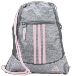 Sporty Adidas Outdoor Bags, Adidas Nylon Sports Bag, Adidas Sporty Outdoor Bags, Sporty Adidas Bags For Outdoor, Functional Adidas Gym Bag For Sports, Adidas Casual Sports Gym Bag, Adidas Functional Gym Bag For Everyday, Functional Adidas Gym Bag, Functional Adidas Gym Bag For Everyday