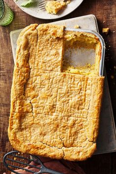 This delicious James Martin Cheese, Onion, and Potato Pie is a comforting, hearty dish perfect for any meal. With a rich, cheesy filling and golden, flaky pastry, it’s simple to make using everyday ingredients. This creamy, savory pie is a crowd-pleaser and can be easily adapted with your favorite cheeses. Onion Pie Recipe, Vegetarian Pie Recipes, Cheese And Potato Pie, Paul Hollywood Recipes, Veggie Pies, Onion Pie, Cheese Potato, Vegetarian Main Course, Paul Hollywood