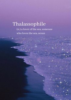 the cover of thaasophie