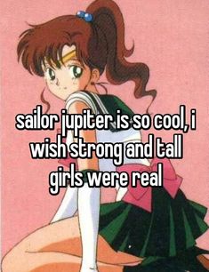 Sailor Moon Whisper, Sailor Moon Funny, Sailor Moon Quotes, Sailor Mini Moon, Sailor Guardians, Bleach Fanart