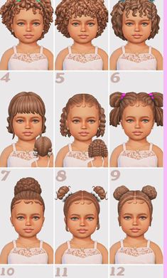 #BEAUTY, #RELATIONSHIPS #Fashion #Animals #Outfits #Winter Outfits #Animals Kids Hairstyles Sims 4 Cc, Curly Infant Hair Sims 4, Sims 4 Kids And Toddlers Cc, Sims 4 Natural Hair Cc Maxis Match, Sims 4 Infant Cc Patreon Hair, Hairstyles For Infants, Infant Hairstyles Sims 4 Cc, Toddler Hairstyles Sims 4