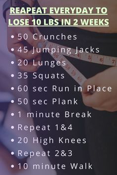 Summer Body Workout Plan, Month Workout, Workout Routines For Beginners, Lose 10 Lbs, Body Workout Plan, Diet Vegetarian, At Home Workout Plan, Weight Workout Plan