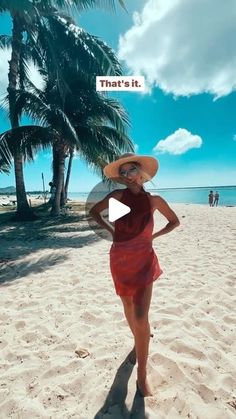 Monica D 🌺 Hawaii 🏖 Beach on Instagram: "Here’s a hack how to make a cute backless dress from your beach sarong. * Grab 2 ends lengthwise and tie them on your neck. Grab the fabric in front of you and try to fold it so it’s double lined. Bring lower ends to the side ( i like it on my waist) and try to tie them together. That’s it! You did it! * 🧣 @merstbarth ; it’s a cashmere oversized scarf , which you can use on the beach as a sarong as well as a scarf for all kinds of weather outfits, its very versatile. * If you need a slower version comment “slower” and I will send you a video with a slower version in a private message.  • • • • #fashionhacks #fashionhack #vacationoutfit #summerlooks #summeroutfitinspo #summeroutfitideas #sarong #sarongstyling #pareo #pareostyling #hawaii #summerou Sarong Outfit Ideas, Sarong Tutorial, Sarong Outfit, Neck Grab, Beach Wear Fashion, Vacation Beach Outfit, What To Wear On Vacation