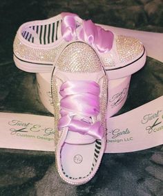 Check out this item in my Etsy shop https://www.etsy.com/listing/949330064/custom-designed-weddings-shoes-children Pink Embellished Sneakers For Party, Party Sneakers With Rhinestones, Party Sneakers With Rhinestones And Round Toe, Pink Rhinestone Party Sneakers, Party Sneakers With Bling And Round Toe, Party Bling Low-top Sneakers, Party Low-top Bling Sneakers, Low-top Bling Sneakers For Party, Embellished Lace-up Party Sneakers