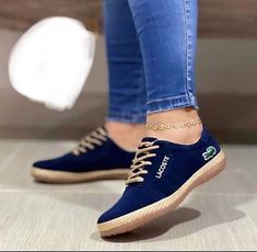 Shoes For Men Stylish, Men Shoes Boots, Trending Shoes For Men, Best Sandals For Men, Puma Shoes Women, Hipster Shoes, Cute Shoes For Women, Sports Shoes For Men