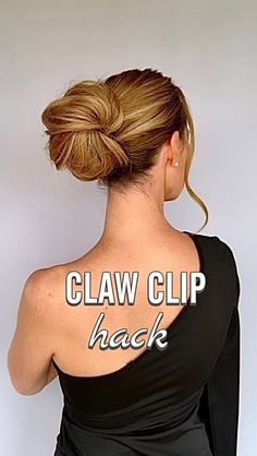 Updo Hairstyles Tutorials, Light As A Feather, Cool Braids, Great Hairstyles, Bride Nails, Save For Later