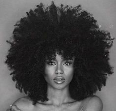 Fierce Photoshoot, Hair Styles Women, Fic Inspiration, Pixie Aesthetic, Hair Photoshoot, Curly Afro Wig, Curly Fro, Halloween Makeup Diy, Drawing Eyes