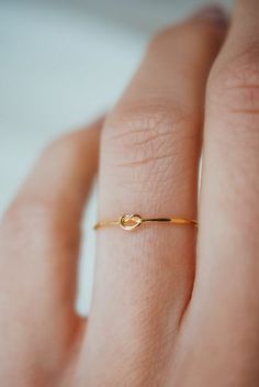 Rings With Meaning, With Meaning, Knot Ring, Retail Shop, Cleaning Kit, Spending Money, Stacking Ring, Cleaning Jewelry, Stacking Rings