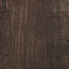 dark brown wood textured background