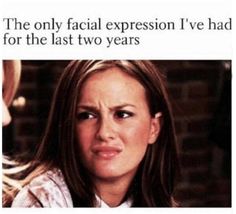 Gossip Girl Memes, Girl Memes, Story Of My Life, Nurse Humor