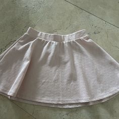 Pink Skirt Never Used Forever 21 Skirts, Pink Skirt, Forever 21, Womens Skirt, Skirt, Pink, Women Shopping, Color