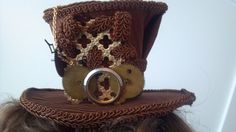 Elegant Steampunk, Steampunk Lady, Mini Top Hat, Mini Top, Sorel Winter Boot, Top Hat, Winter Boot, Cowboy Boots, Hair Accessories